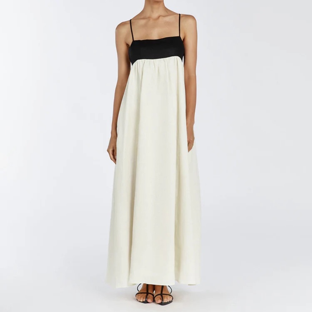 Kade Lee Dress